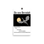 Poster (German Edition)-7