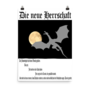 Poster (German Edition)-10