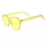 Crystal Clear Lens  - Thumbnail 2