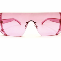 Mask On frames - Thumbnail 1