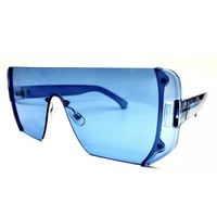 Mask On frames - Thumbnail 2