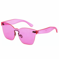 Angles Frames - Thumbnail 1