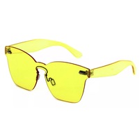 Angles Frames - Thumbnail 2