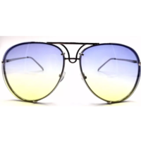 Ferrari Frames - Thumbnail 1