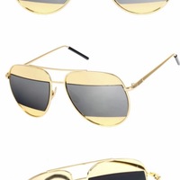 Split Shades - Thumbnail 2