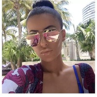 Split Shades - Thumbnail 3