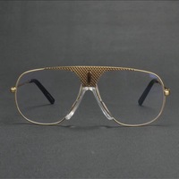 Fearless Frames - Thumbnail 1