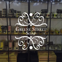 Branding Identity Logo Design Basic - Thumbnail 4