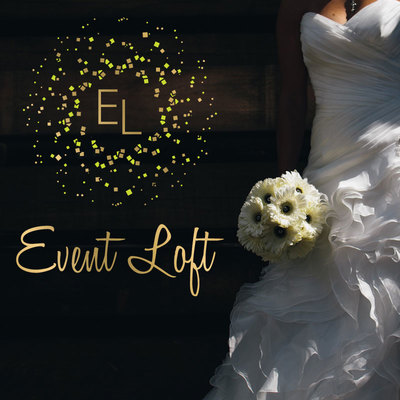 Branding identity logo design basic - Thumbnail 1