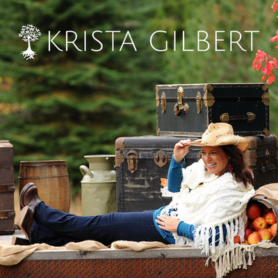 Branding identity logo design basic