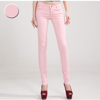 Color Jeans - Thumbnail 2
