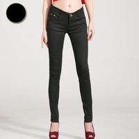 Color Jeans - Thumbnail 3