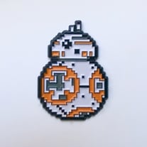 BB-8(bit)