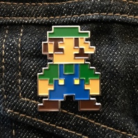 Green Bro - Thumbnail 2