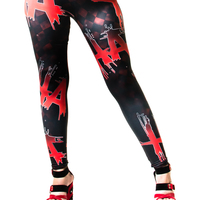 "It's Just a Joke" - Thumbnail 2