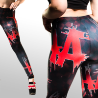 "It's Just a Joke" - Thumbnail 3