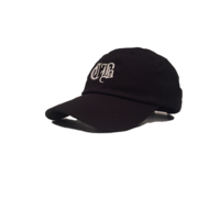 "OG" dad cap/Strap back - Thumbnail 1