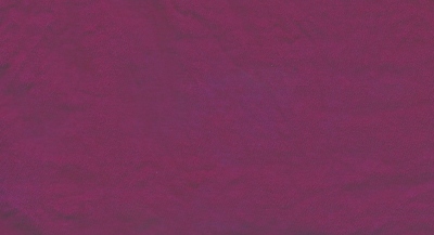 2 oz. Amethyst CustomSet   Procion MX