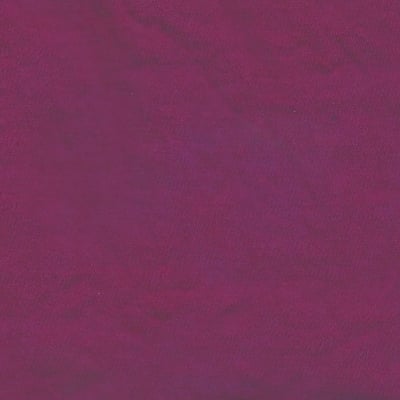 1 lb. amethyst customset   procion mx