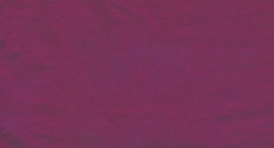 1 lb. Amethyst CustomSet   Procion MX