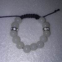 baby bracelet - Thumbnail 1