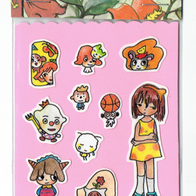 Pasking the ball to the teammate's opponent