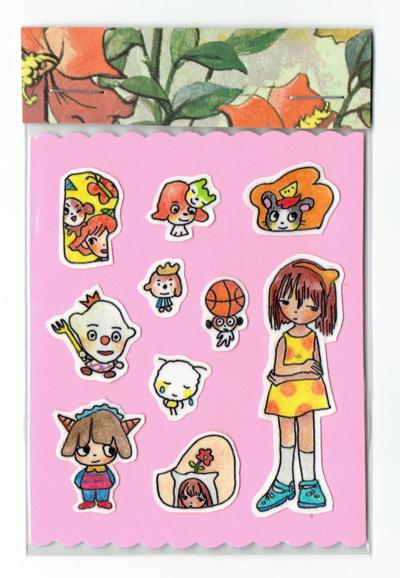 Pasking the Ball to the Teammate's Opponent