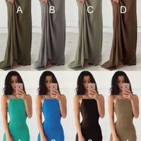 Sexy Backless Long Prom Dress, Sheath Formal Gown,Beautiful Prom/Evening Dress - Thumbnail 1
