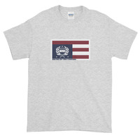 Run Brooklyn Classic Flag Unisex  - Thumbnail 3