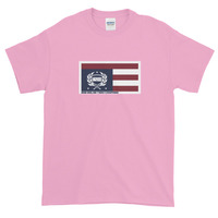 Run Brooklyn Classic Flag Unisex  - Thumbnail 4