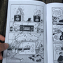 The Deaf Neighbors-1