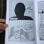 The Deaf Neighbors-4
