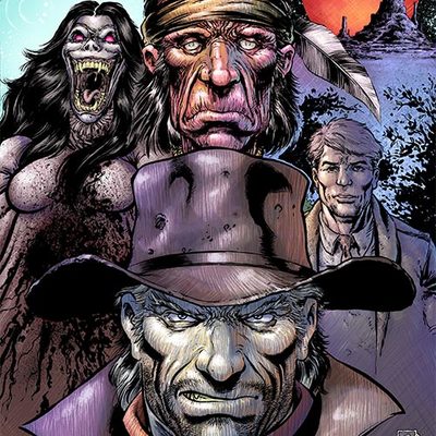 Glenny family values chapter 1 by tone rodriguez