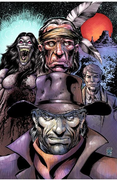 Glenny Family Values Chapter 1 by Tone Rodriguez