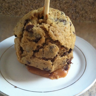 Gooey granny (specialty)