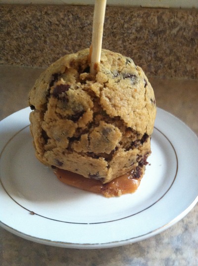 Gooey Granny (Specialty)