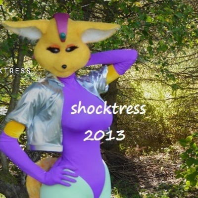  fara 8x10: oh the spring - Thumbnail 3