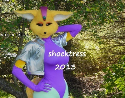  Fara 8x10: Oh the spring