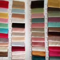 Two Pieces Lace Prom dress,sexy prom dress,Evening Dress,Charming prom dress, long prom dress,prom dresses, elegant prom dress, prom dress Z148 - Thumbnail 1