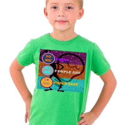 Some