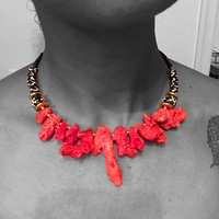 "Sasha" - Thumbnail 1