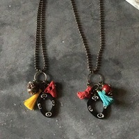 "Chic Chick" - Thumbnail 1