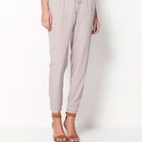 Stylish Joggers Pants - Thumbnail 4