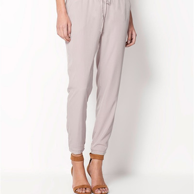 Stylish joggers pants