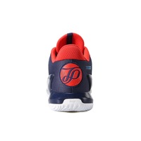 Peak Tony Parker 5 Warrior  - Thumbnail 2