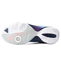 Peak Tony Parker 5 Warrior  - Thumbnail 3