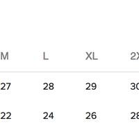 Not My Priority Unisex Sweatshirt - Thumbnail 2