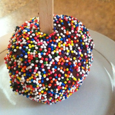 Candy crush saga (classic)