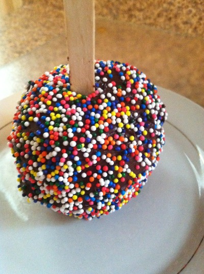 Candy Crush Saga (Classic)