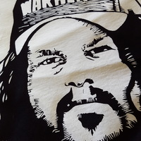 Dime On The Dime Tshirt bundle - Thumbnail 1